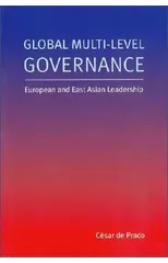 Global Multi-Level Governance