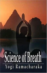 Science of Breath