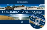 Colombia Panoramica