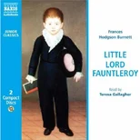 Little Lord Fauntleroy