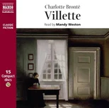 Villette