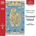 Treasure Island
