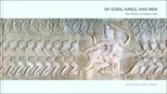 Of Gods, Kings and Men