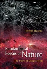 Fundamental Forces of Nature