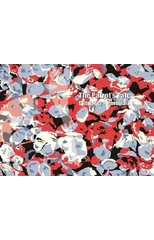 Gutierrez + Portefaix