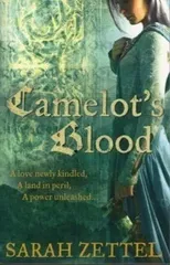 Camelot’s Blood