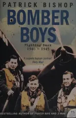 Bomber Boys