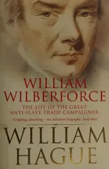 William Wilberforce