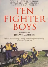 Ten Fighter Boys