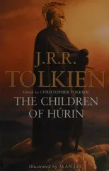 The Children of Hurin