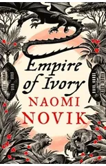 Empire of Ivory