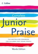 Complete Junior Praise