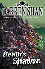 Death’s Shadow