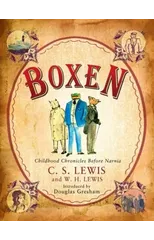 Boxen