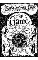 The Game