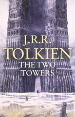 The Two Towers