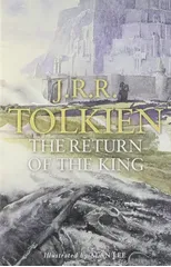 The Return of the King
