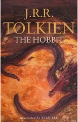 The Hobbit