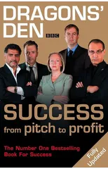 Dragons’ Den