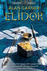Elidor