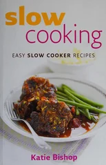 Slow Cooking