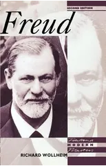 Freud
