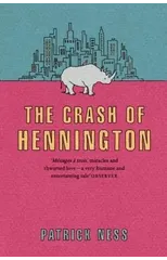 The Crash of Hennington