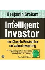 The Intelligent Investor CD