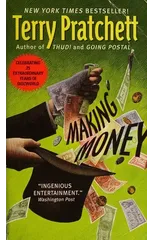 Making Money
