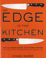 Edge in the Kitchen, An