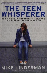 The Teen Whisperer