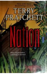 Nation