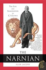 The Narnian
