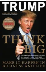 Think Big