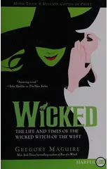 Wicked