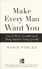 Make Every Man Want You