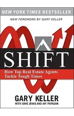 SHIFT