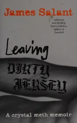 Leaving Dirty Jersey