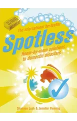 Spotless