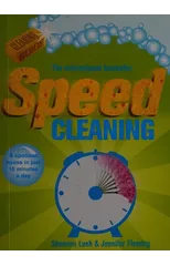 Speed Cleaning