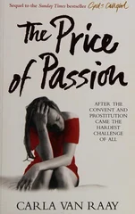 The Price of Passion