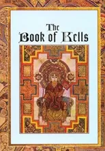 The Book of Kells