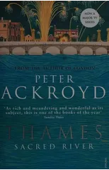 Thames
