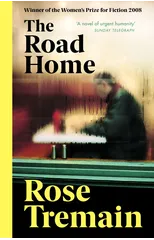 The Road Home
