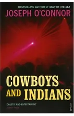 Cowboys and Indians