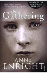 The Gathering