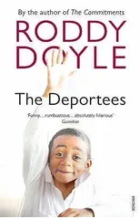 The Deportees