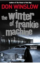The Winter of Frankie Machine