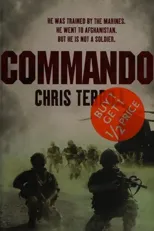 Commando