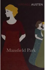 Mansfield Park